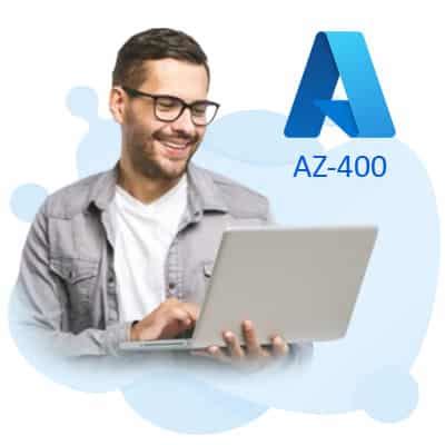 Microsoft Azure AZ-400 - Practice Test Geeks