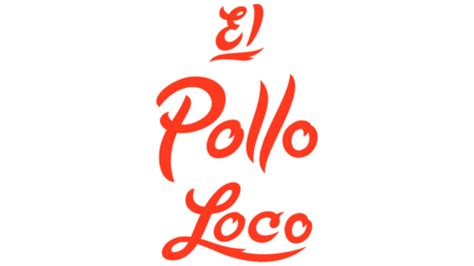 El Pollo Loco Logo, symbol, meaning, history, PNG, brand