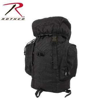 Rothco 25L Tactical Backpack