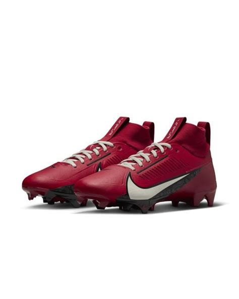 Nike Vapor Edge Pro 360 2 "kyler Murray" Football Cleats in Red for Men | Lyst