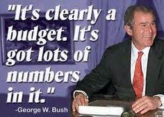 11 Bushisms ideas | bush quotes, george bush, george bush quotes