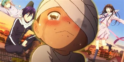 10 Most Wholesome Shonen Anime, Ranked