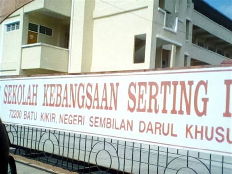 ZAM HARTANAH PROPERTY 2U: 1 ekar di Lubuk Tapak, Mukim Serting Ulu, Jempol