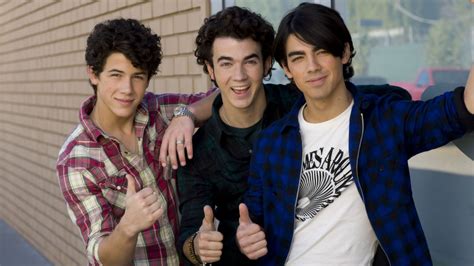 Jonas Brothers Wallpapers Images Photos Pictures Backgrounds