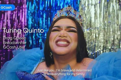 GCash Stories launches latest short film empowering LGBTQIA+ ...