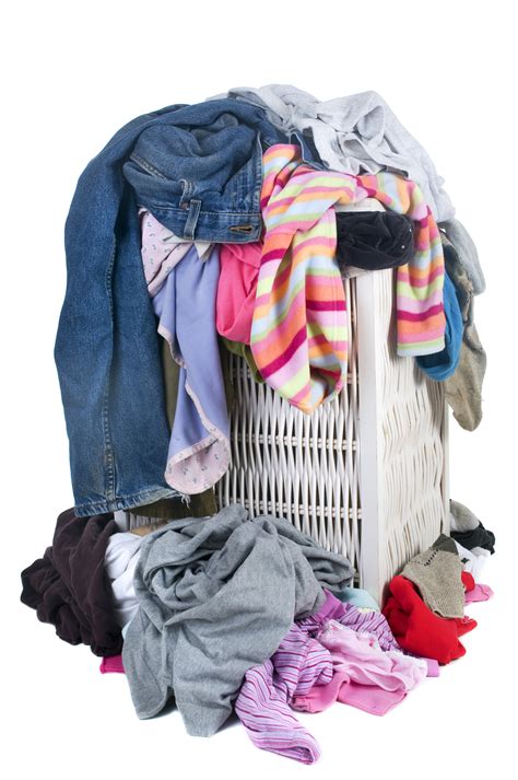 Dirty Laundry that Stinks to High Heaven: Sexual Abuse in Christian Cultures (Part 2 of 2 ...