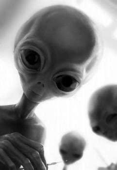 Alien Invasion Abduction Free Animated Gif Downloads Index Page + Free ...