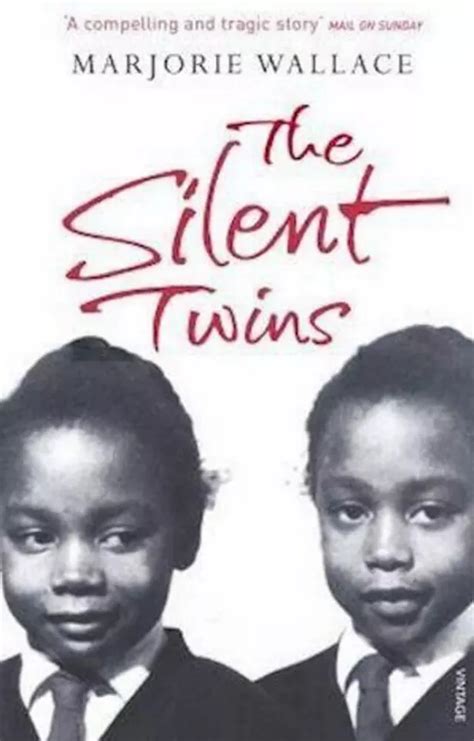 Tragedy of 'silent twins' who believed one had to die for the other to survive - WSTale.com