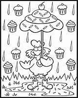 Welcome to Dover Publications  Spring coloring Pages Dover sketch template