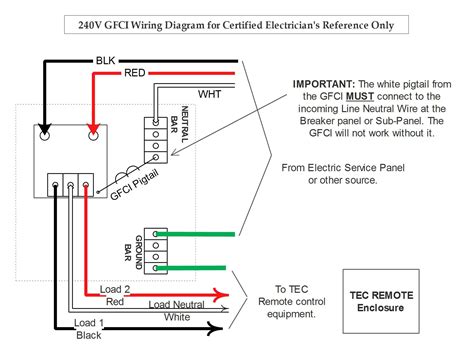 Wiring Diagram To Convert Fluorescent Led Multiple Lights And Switches