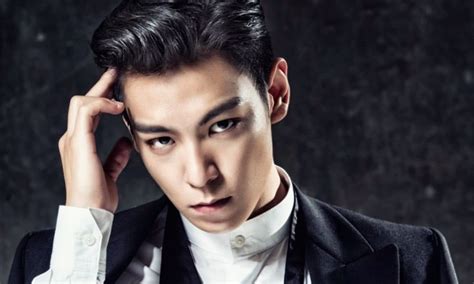 T.O.P - kpop-track.com