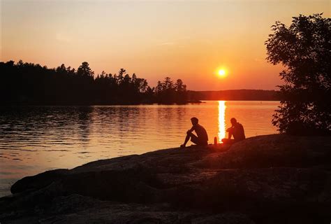 2017 Photo Contest Results | Sunset Country, Ontario, Canada