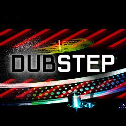 Dubstep | Electronic Music Wiki | FANDOM powered by Wikia