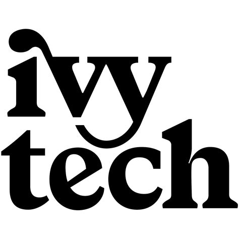 Meet the Founder of Ivy Tech at Bits & Pretzels - Ivy Tech