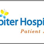 Jupiter Hospital in Eastern Express Highway, Thane - Book Appointment ...