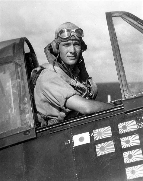 Top 10 WWII Ace Pilots | Wwii aircraft, Wwii, Wwii airplane