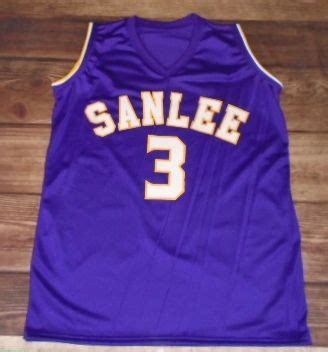 Have a look at these custom uniforms designed by SanLee Middle School Stallions Women’s ...