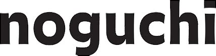 Download The Noguchi Museum logo transparent PNG - StickPNG
