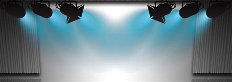 Download Free Png Spotlight Effect Stage Png Png Imag - vrogue.co