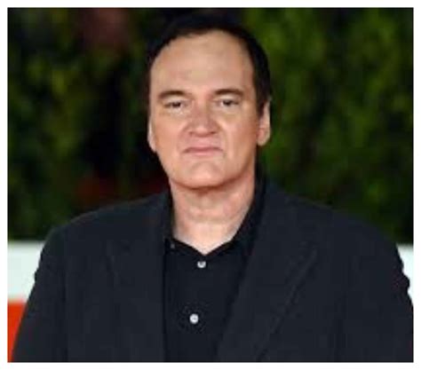 Quentin Tarantino family, wife, children, parents, siblings