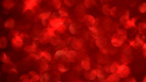 Free photo: Red Sparkle! - Celebration, Christmas, Glitter - Free ...