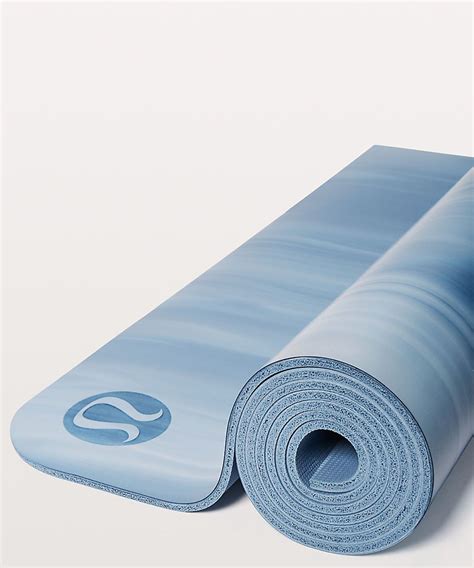 Tips to consider when buying Yoga Mats in Lululemon - buyonlineall.com