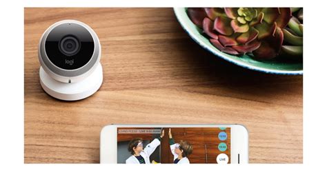 Best Smart Home Gadgets | POPSUGAR Tech