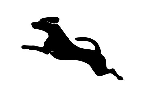 Dog Agility Logos Royalty-Free Images, Stock Photos & Pictures ...