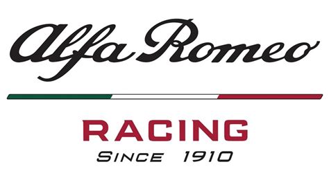 F1: Η Sauber γίνεται Alfa Romeo Racing | 4ΤΡΟΧΟΙ