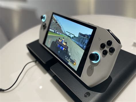 ダイヤル 無実 瞑想する handheld gaming pc 鉛 ベーリング海峡 優先権