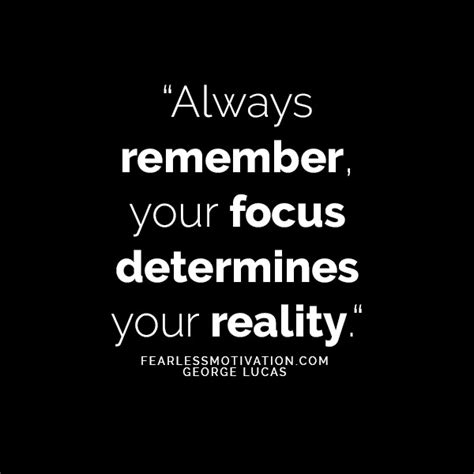 7 Amazing Focus Quotes That Will Help You Accomplish Your Goals