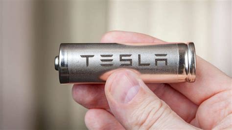 Tesla Battery Day Announced For September 15 (Predictions anyone?) | Page 2 | Tesla Cybertruck ...