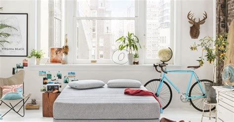 Leesa Mattress Review | Reasons to Buy/NOT Buy (2022) - CNET