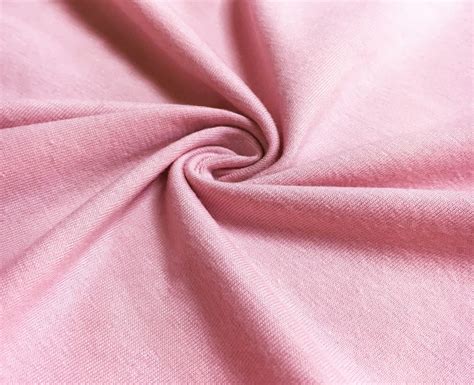 NC-1479 Breathable soft rayon cotton fabric | fabric manufacturer ...