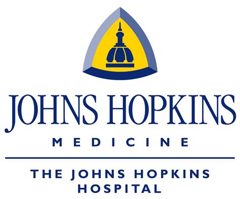 Fiona Apple: Johns Hopkins Medicine History