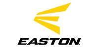 Easton CV12 Slow Pitch Softball Bat: SCG1 | JustBats.com