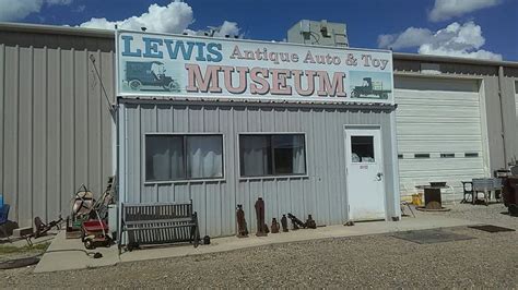 11 Fascinating New Mexico Museums You Never Knew Existed | New mexico ...