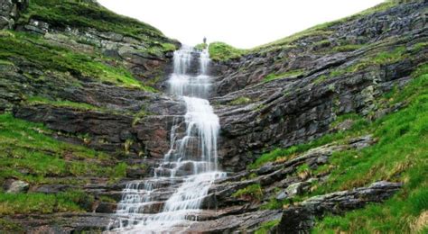 FOTO: 10 najlepših vodopada Srbije – prvi deo | Waterfall, Places to visit, Serbia