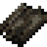 Dried Kelp – Minecraft Wiki