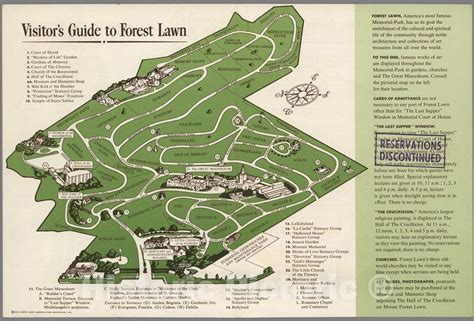 forest home cemetery map - Eladia Hauser