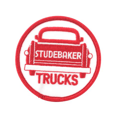 Studebaker Logo - LogoDix