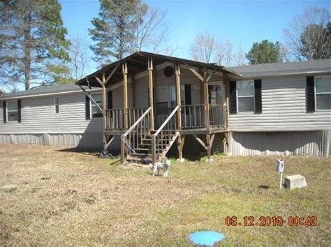 Haynesville Real Estate - Haynesville LA Homes For Sale | Zillow