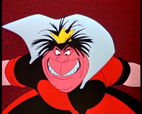 Top 12 Scariest Disney Animated Villains of All Time - ReelRundown