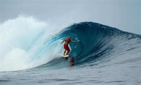 What Should You Know Before Leaving On Your Surfing Trip In Mentawai Islands, Indonesia ...