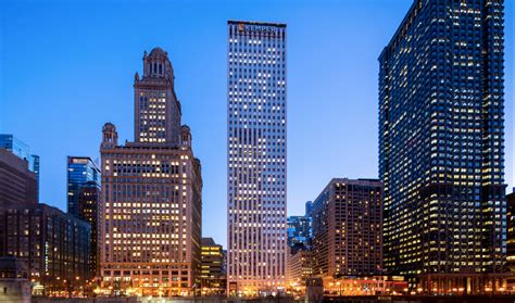 Justin Ishbia's Shore Capital Partners growing in Chicago | Crain's Chicago Business