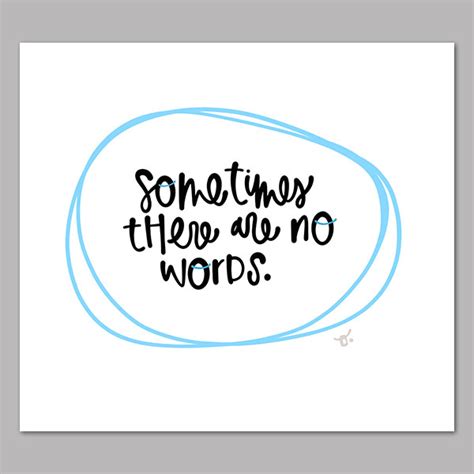 Moment of Silence Digital Print | The Daily Quipple