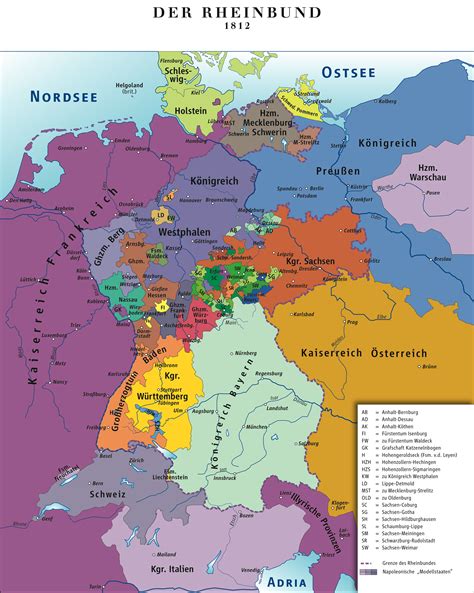 Electorate of Saxony