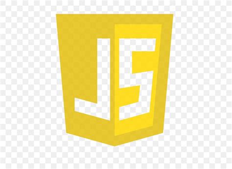 JavaScript HTML5 Logo Cascading Style Sheets, PNG, 600x600px, Javascript, Cascading Style Sheets ...