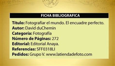 Introducir 99+ imagen fichas bibliograficas modelo apa - Abzlocal.mx