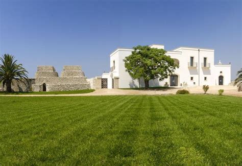 Boutique Hotels — Masseria Bagnara Lizzano, Puglia - Italy | Puglia italy, Puglia, Boutique hotel